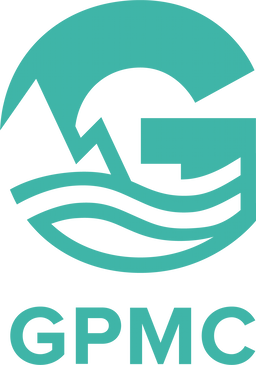GPMC Logo